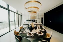 Marina One Residences (D1), Apartment #545808511